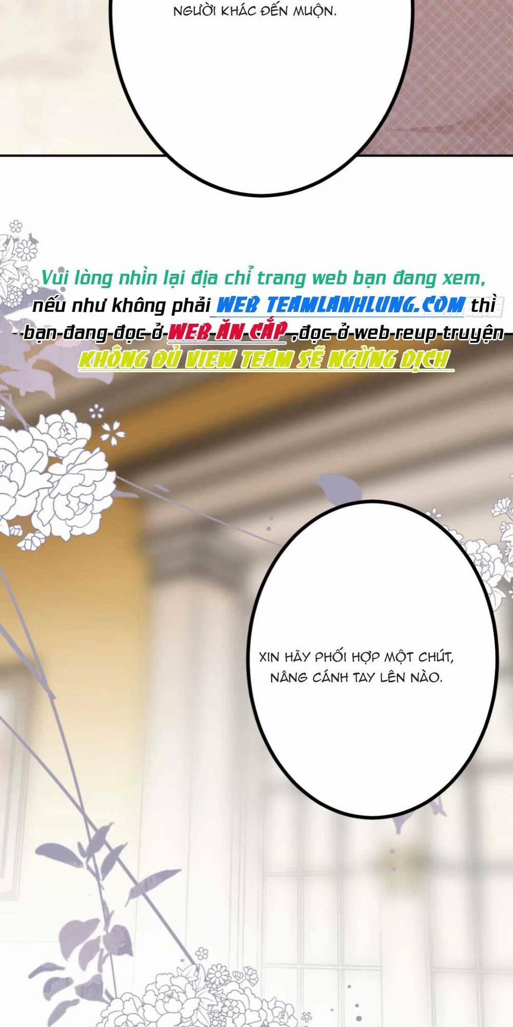 Sau Khi Bị Hắn Ngược Đãi : Cô Quay Lại Trả Thù 11 trang 14