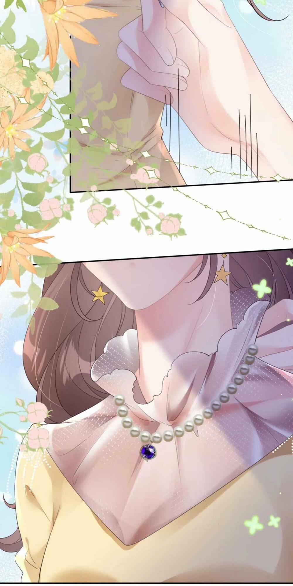 Sau Khi Bị Hắn Ngược Đãi : Cô Quay Lại Trả Thù 11 trang 16