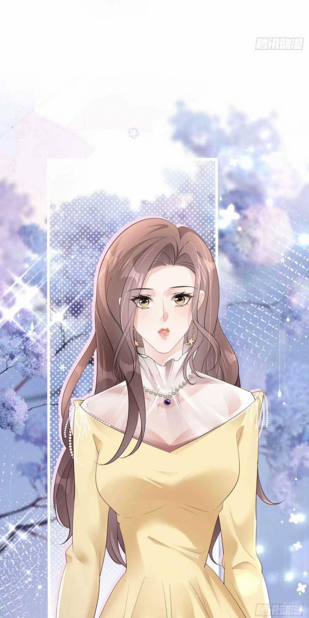 Sau Khi Bị Hắn Ngược Đãi : Cô Quay Lại Trả Thù 11 trang 17