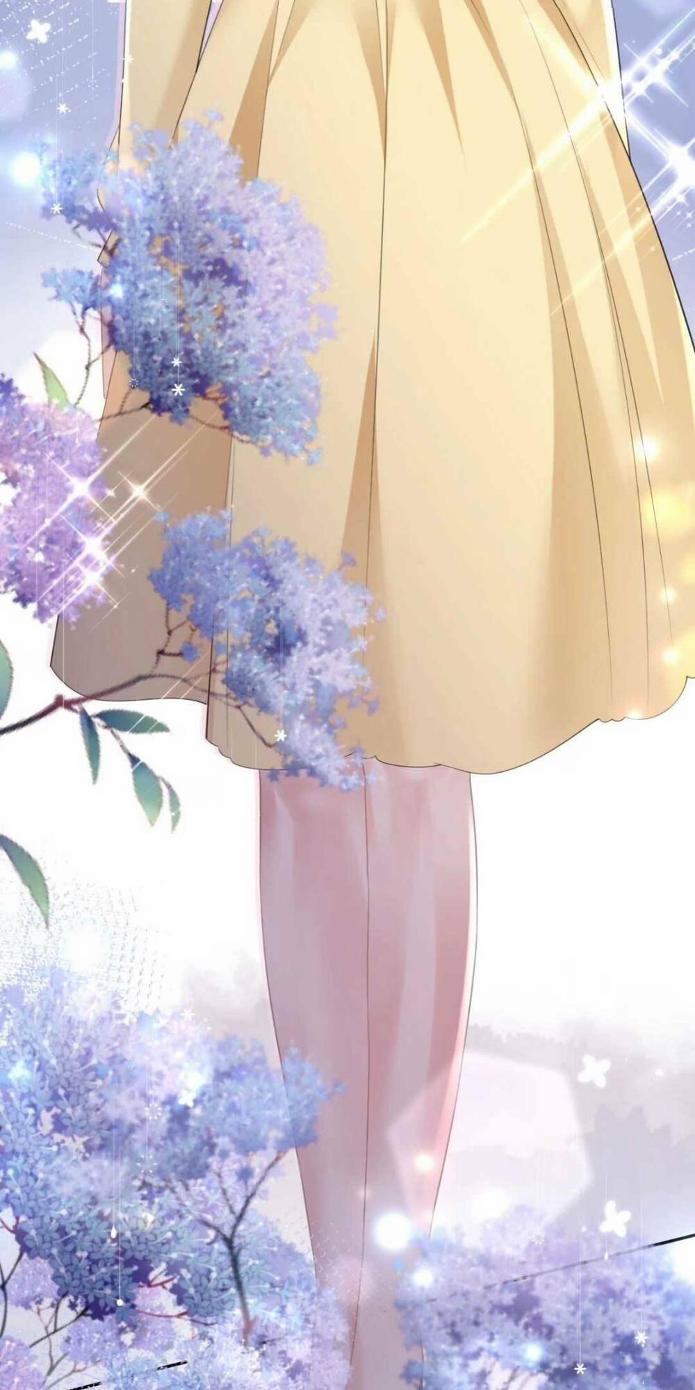 Sau Khi Bị Hắn Ngược Đãi : Cô Quay Lại Trả Thù 11 trang 18