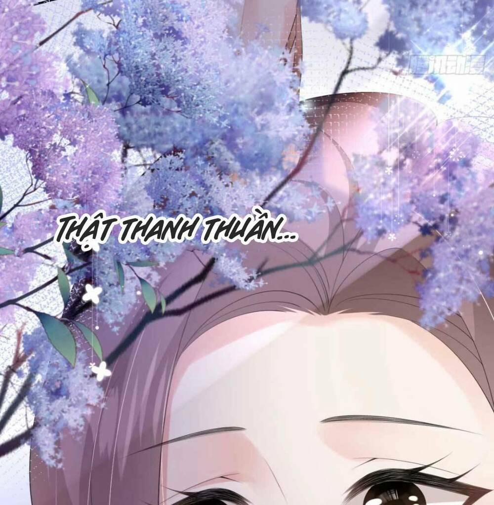 Sau Khi Bị Hắn Ngược Đãi : Cô Quay Lại Trả Thù 11 trang 19