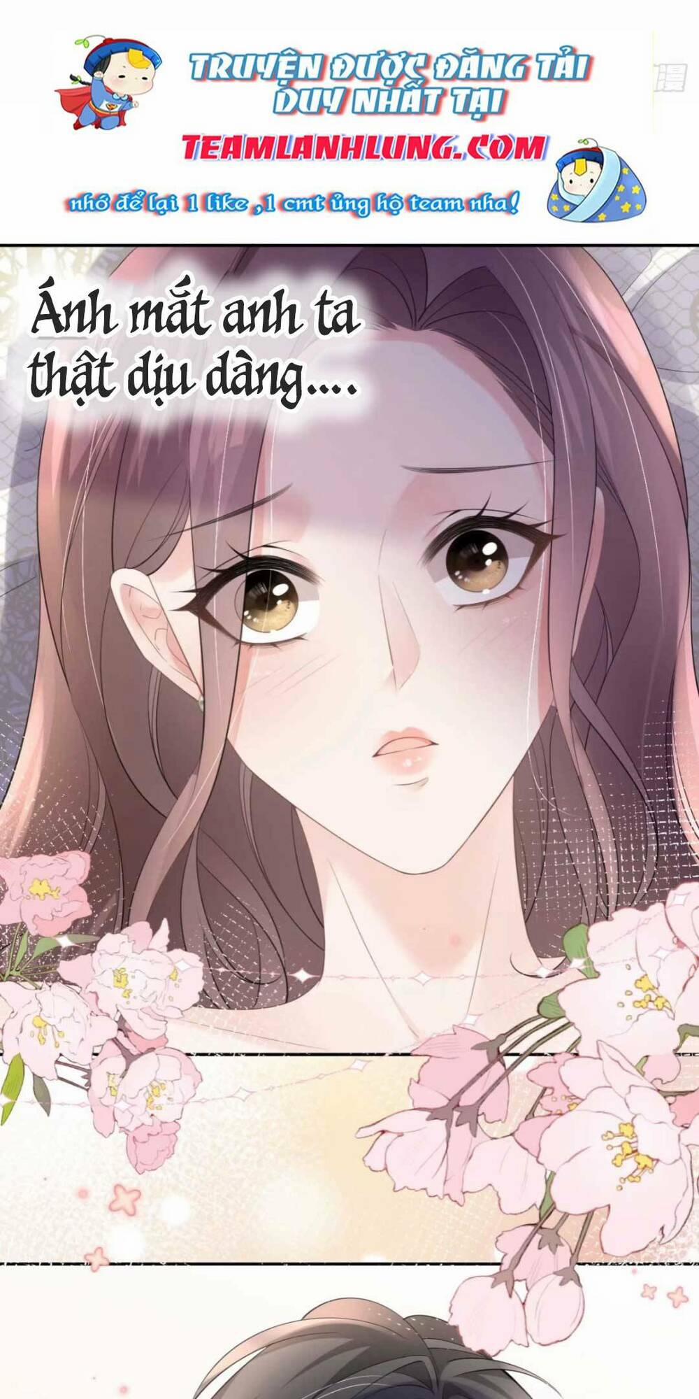 Sau Khi Bị Hắn Ngược Đãi : Cô Quay Lại Trả Thù 11 trang 2