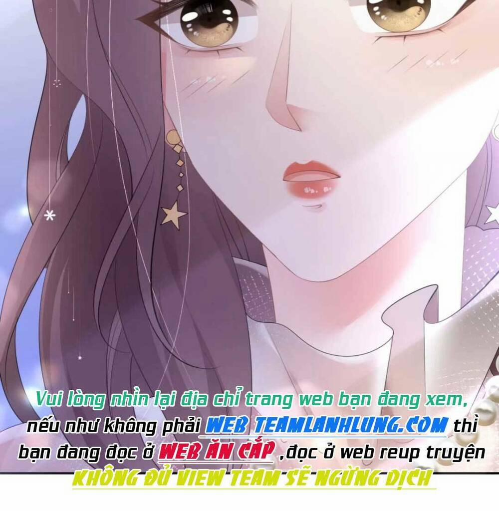 Sau Khi Bị Hắn Ngược Đãi : Cô Quay Lại Trả Thù 11 trang 20