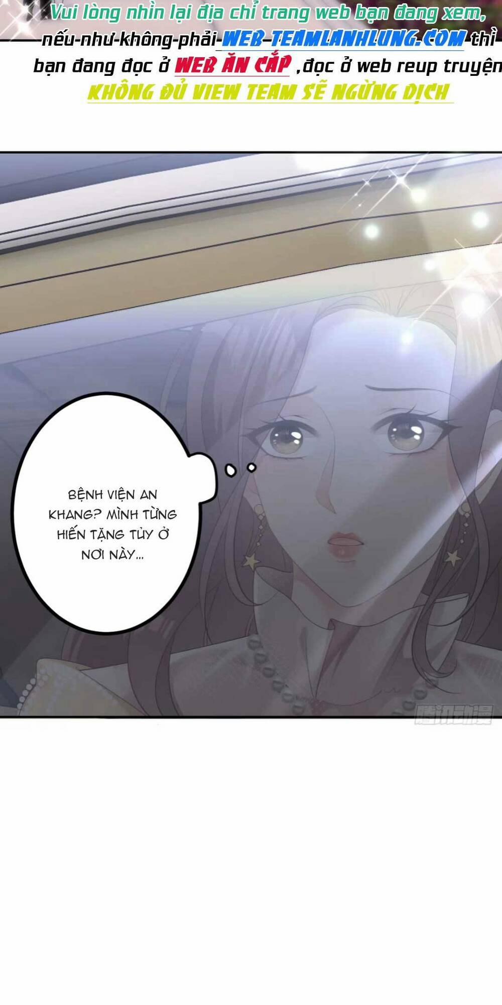 Sau Khi Bị Hắn Ngược Đãi : Cô Quay Lại Trả Thù 11 trang 24