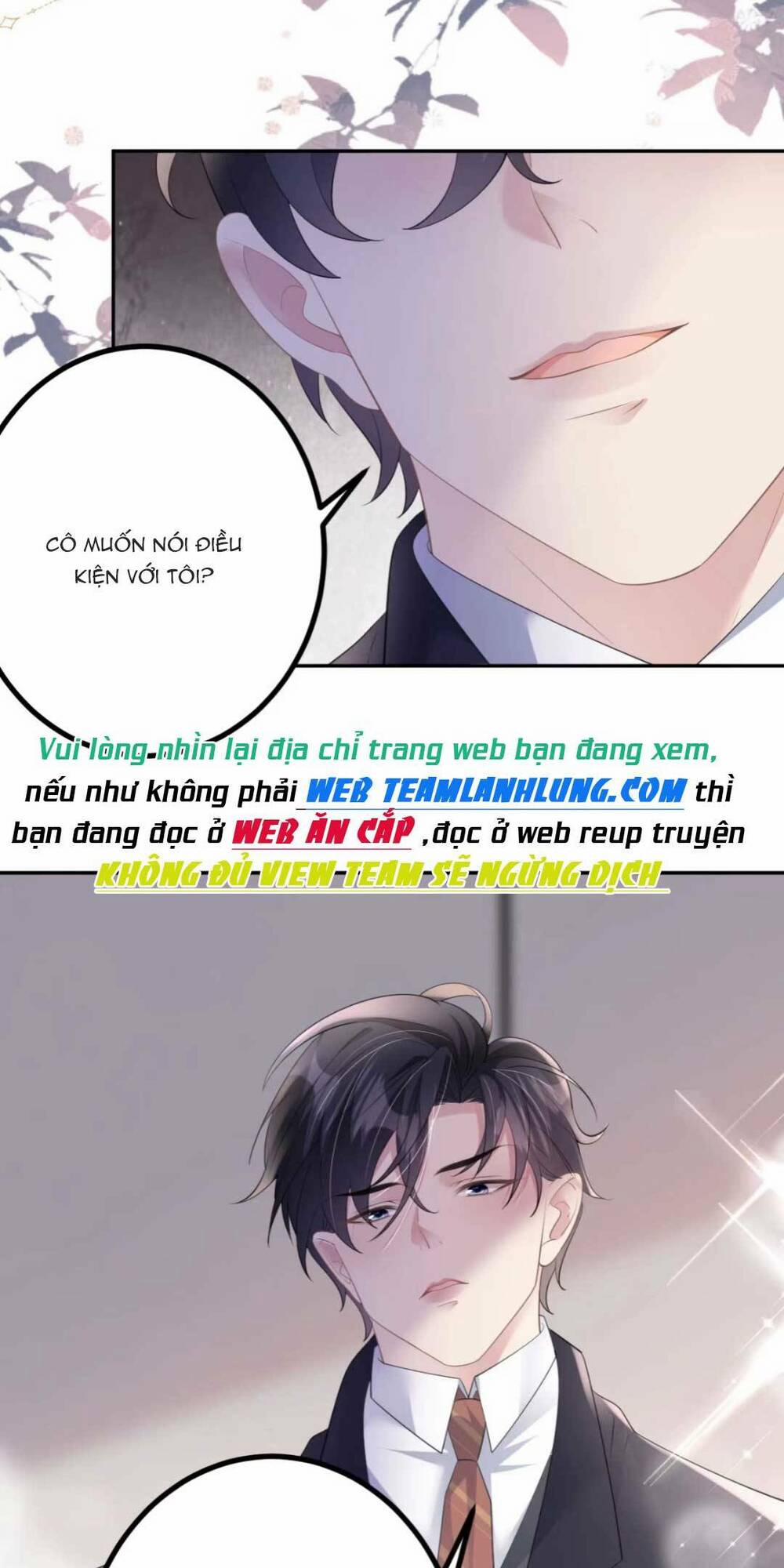 Sau Khi Bị Hắn Ngược Đãi : Cô Quay Lại Trả Thù 11 trang 28