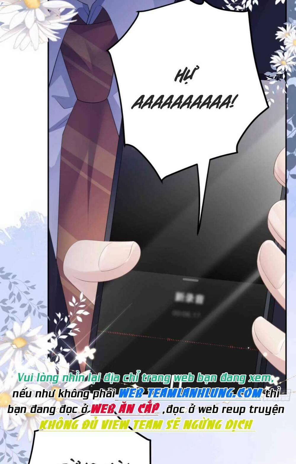 Sau Khi Bị Hắn Ngược Đãi : Cô Quay Lại Trả Thù 11 trang 32