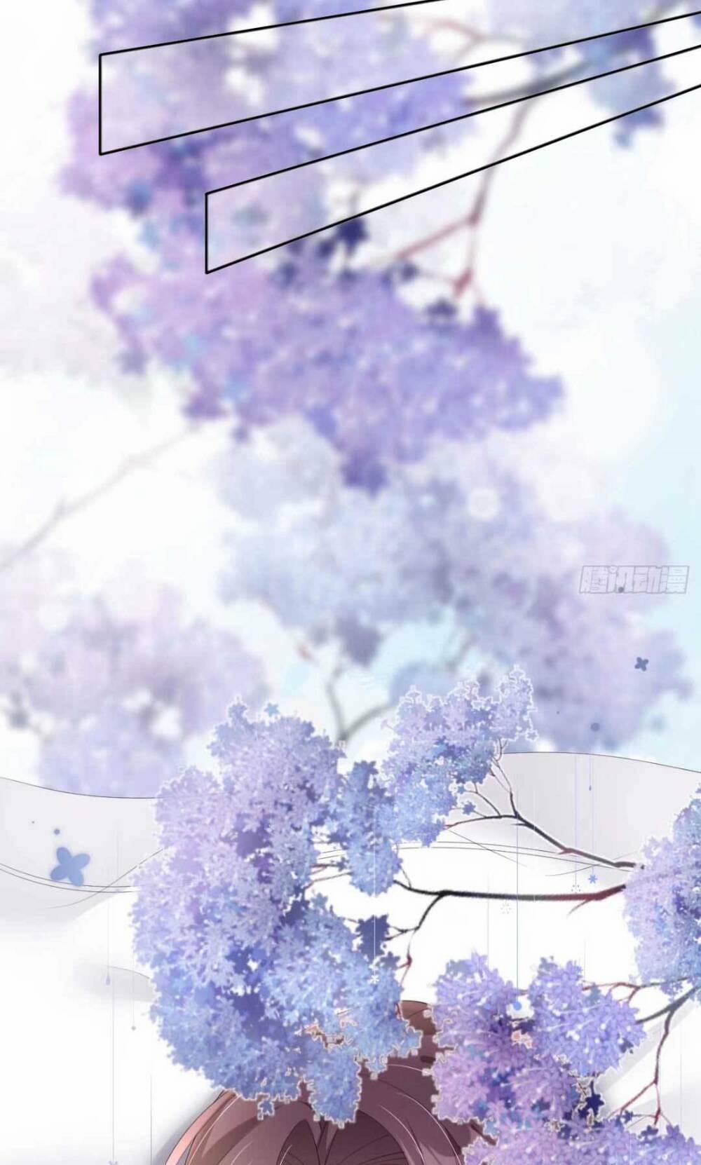 Sau Khi Bị Hắn Ngược Đãi : Cô Quay Lại Trả Thù 11 trang 8