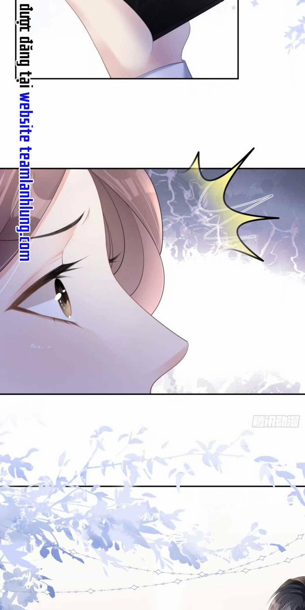 Sau Khi Bị Hắn Ngược Đãi : Cô Quay Lại Trả Thù 12 trang 13