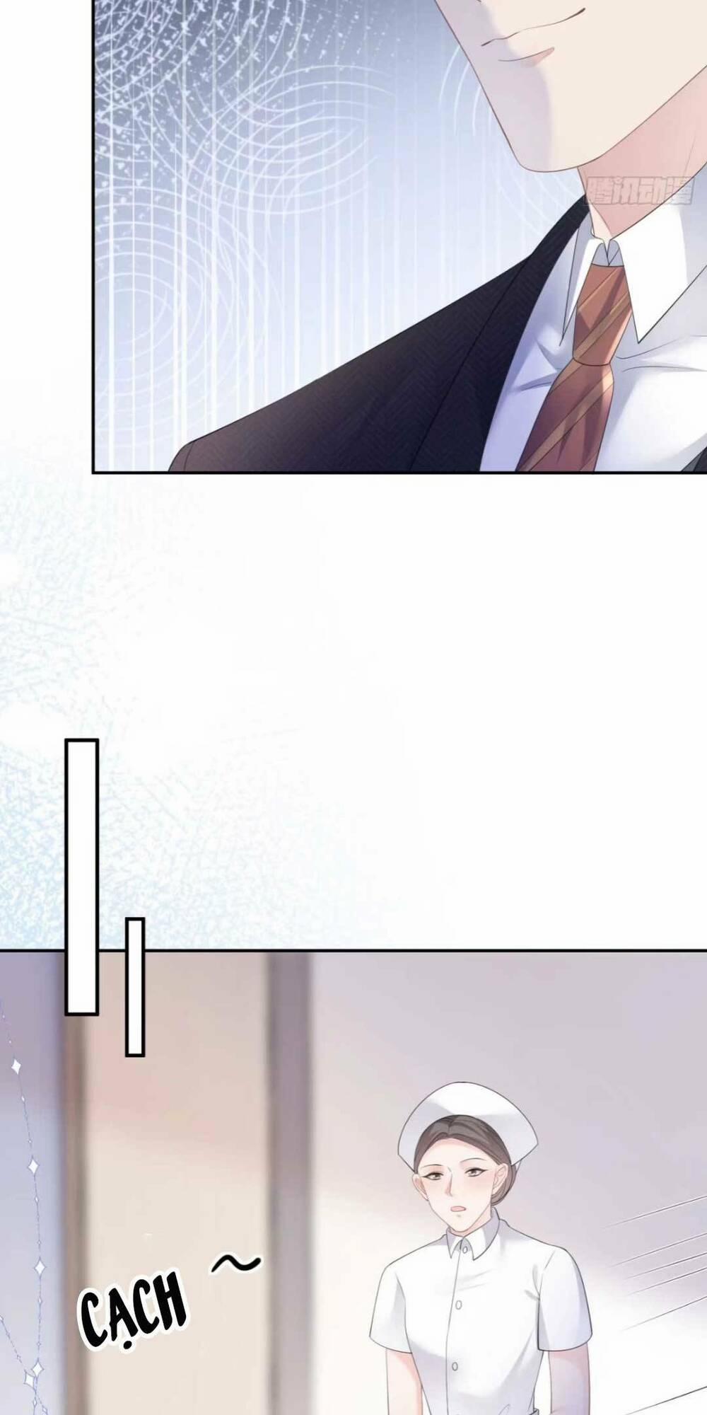 Sau Khi Bị Hắn Ngược Đãi : Cô Quay Lại Trả Thù 12 trang 16