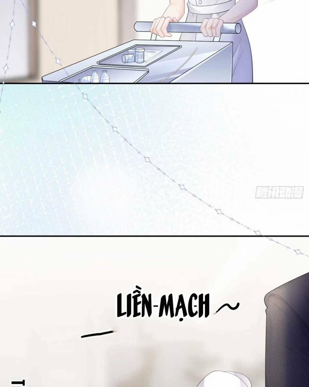 Sau Khi Bị Hắn Ngược Đãi : Cô Quay Lại Trả Thù 12 trang 17