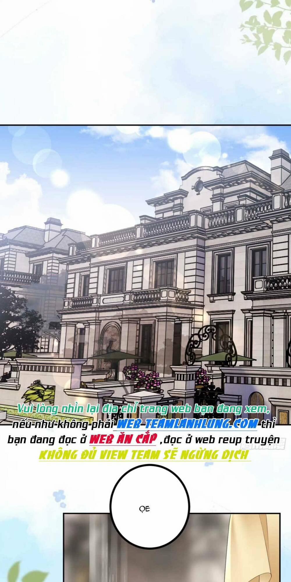 Sau Khi Bị Hắn Ngược Đãi : Cô Quay Lại Trả Thù 12 trang 30