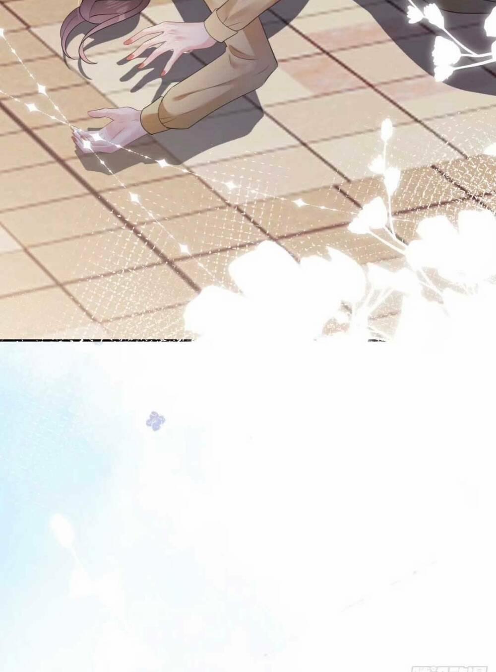 Sau Khi Bị Hắn Ngược Đãi : Cô Quay Lại Trả Thù 12 trang 41