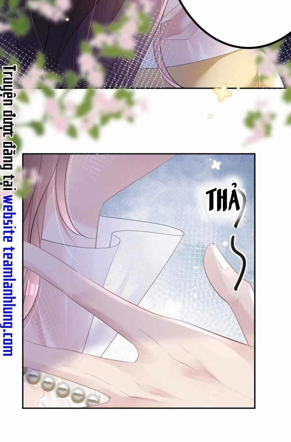 Sau Khi Bị Hắn Ngược Đãi : Cô Quay Lại Trả Thù 12 trang 9