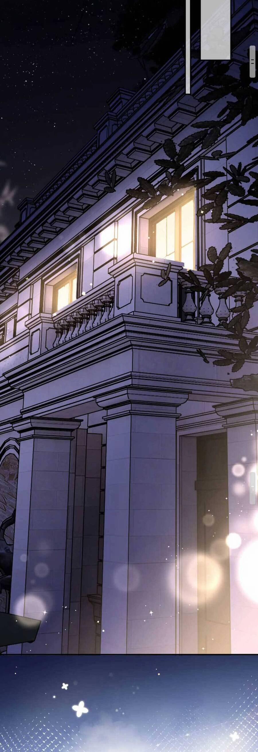 Sau Khi Bị Hắn Ngược Đãi : Cô Quay Lại Trả Thù 13 trang 10