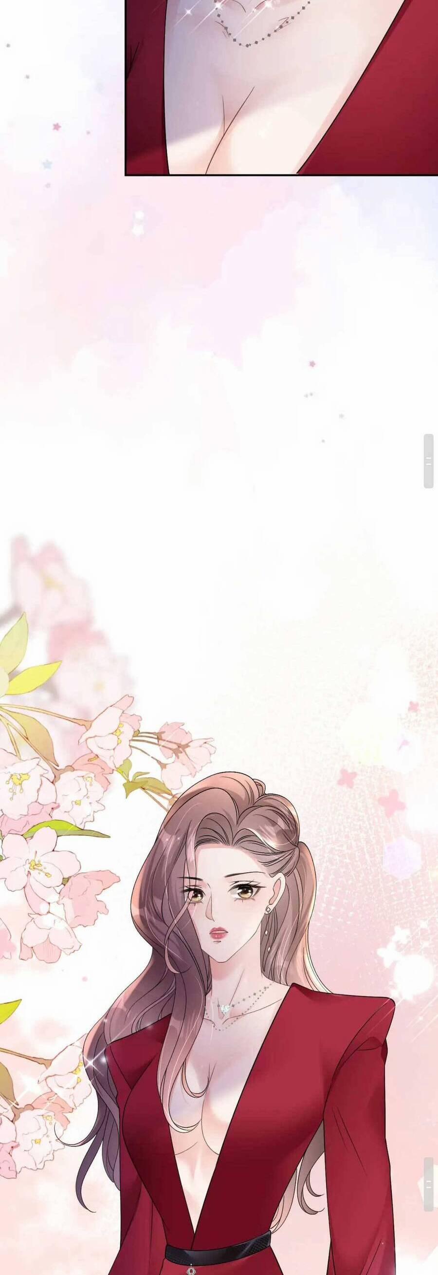 Sau Khi Bị Hắn Ngược Đãi : Cô Quay Lại Trả Thù 13 trang 12