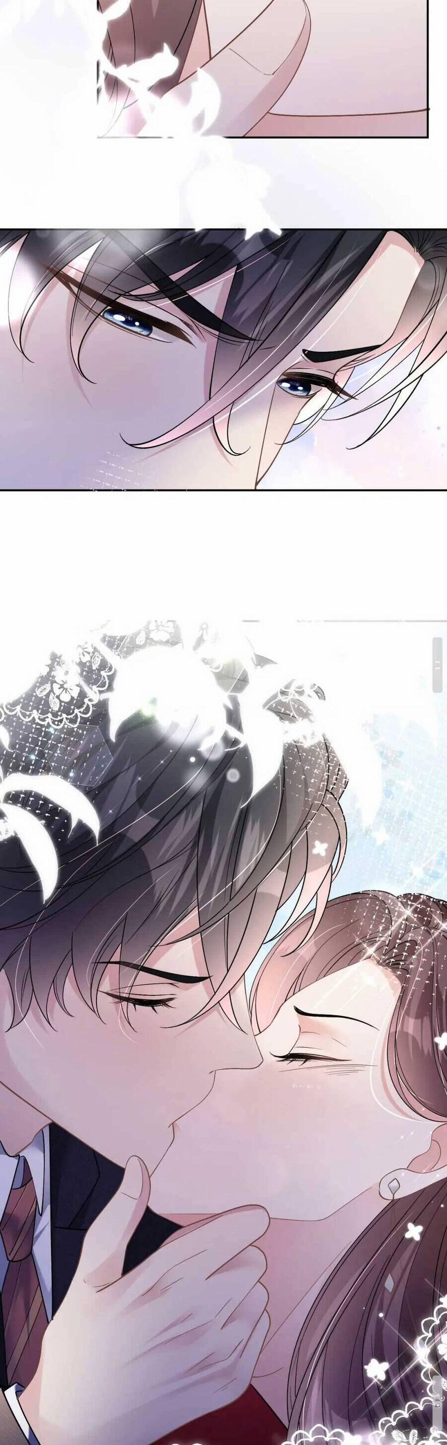 Sau Khi Bị Hắn Ngược Đãi : Cô Quay Lại Trả Thù 13 trang 18