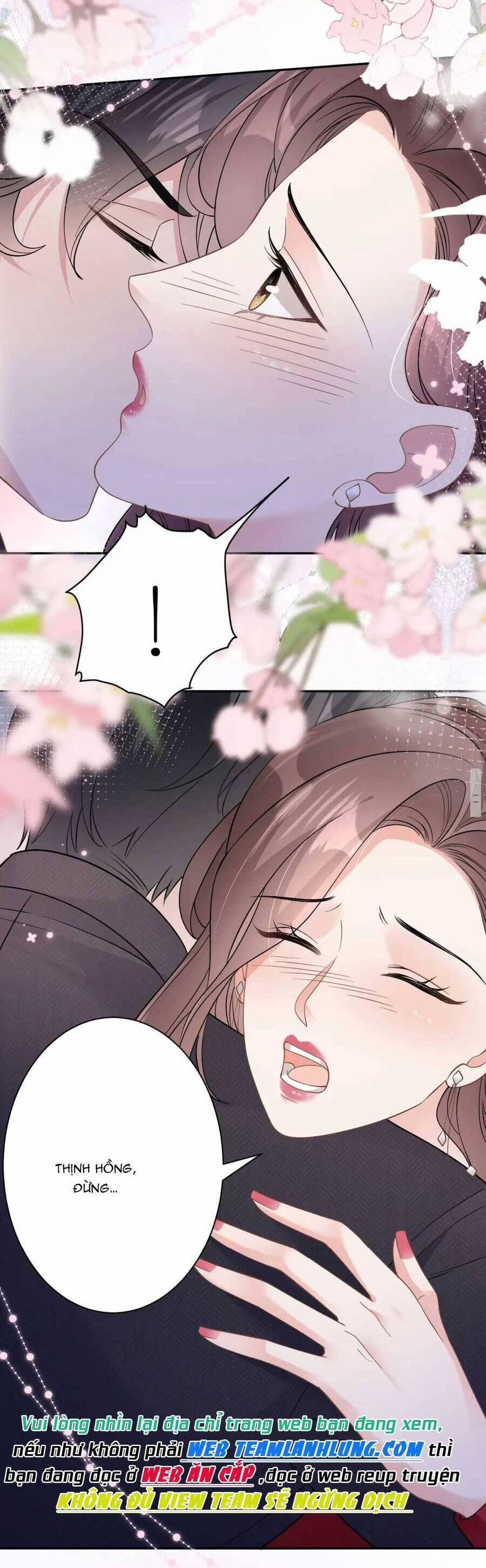 Sau Khi Bị Hắn Ngược Đãi : Cô Quay Lại Trả Thù 13 trang 20