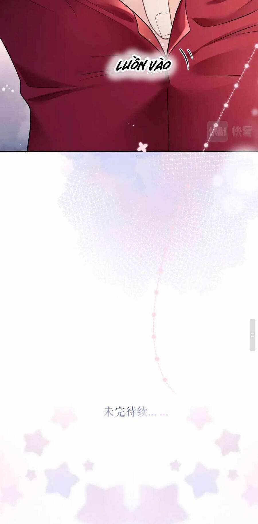 Sau Khi Bị Hắn Ngược Đãi : Cô Quay Lại Trả Thù 13 trang 22