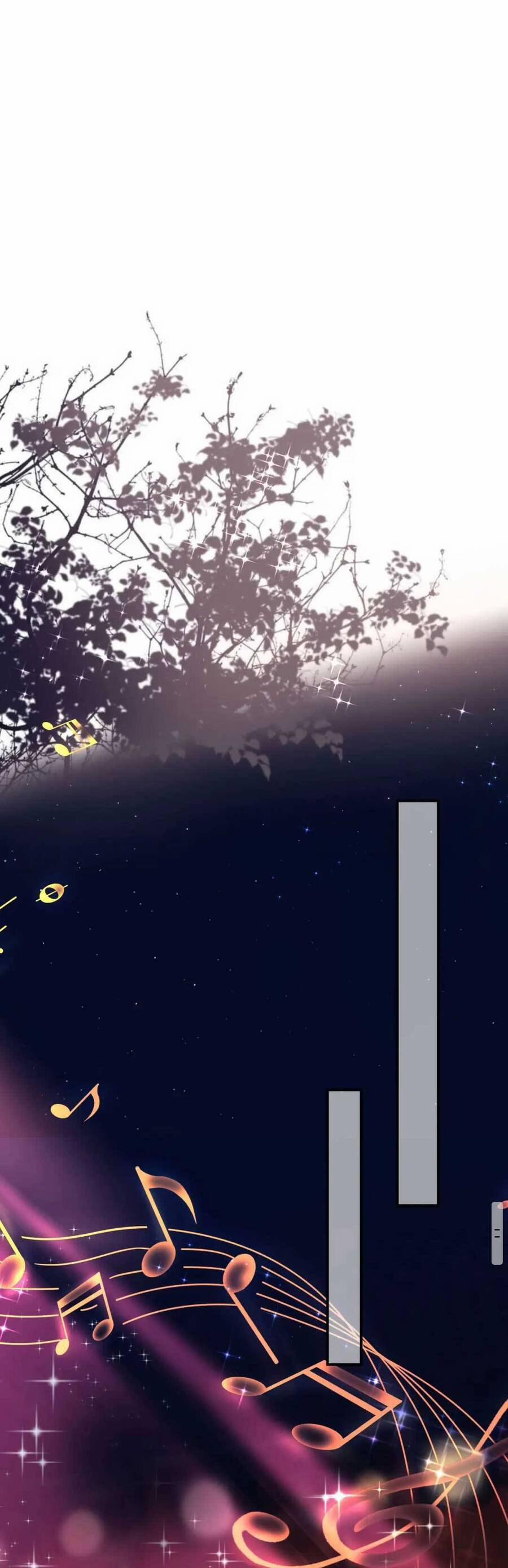 Sau Khi Bị Hắn Ngược Đãi : Cô Quay Lại Trả Thù 14 trang 10