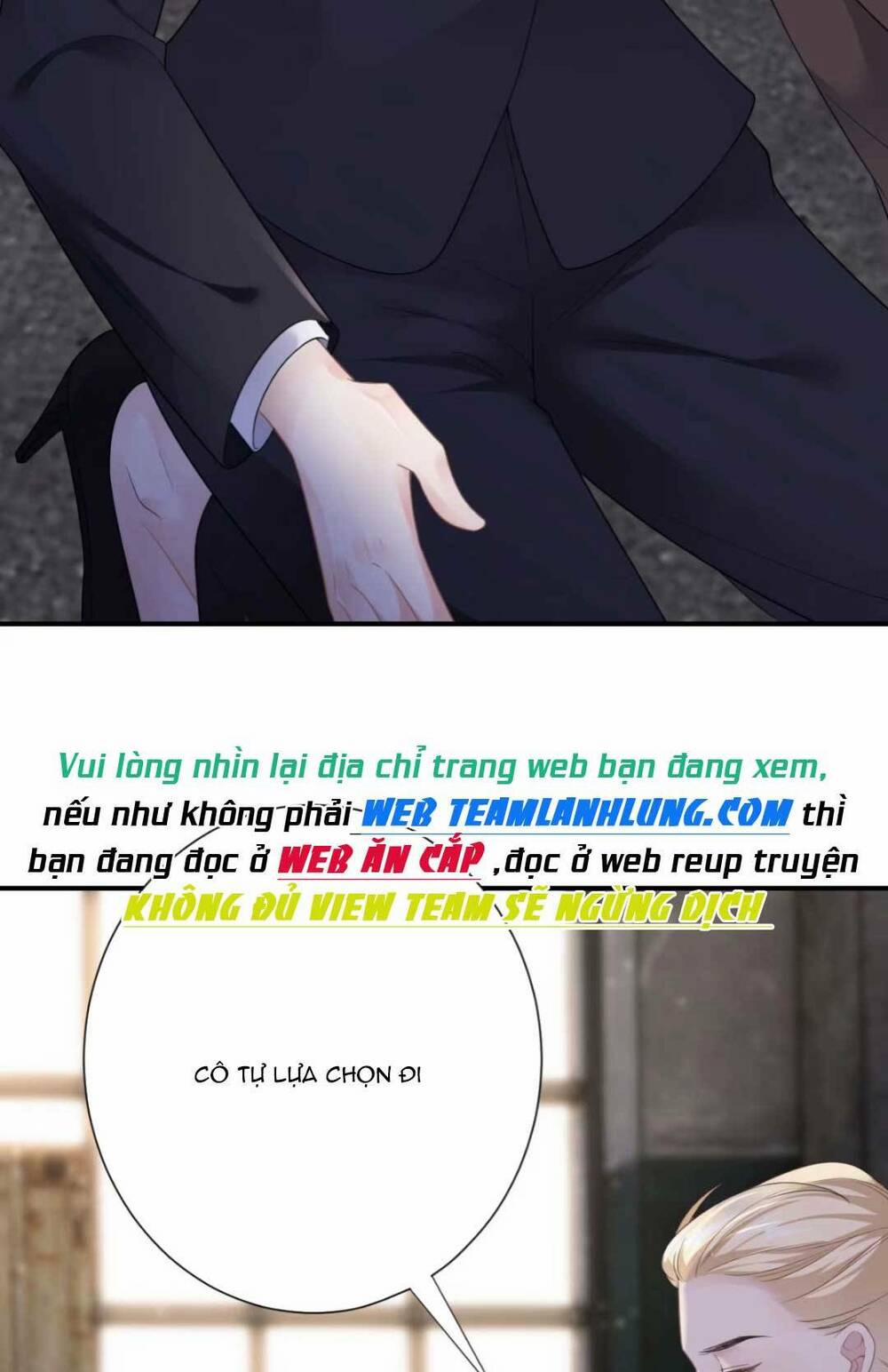 Sau Khi Bị Hắn Ngược Đãi : Cô Quay Lại Trả Thù 2 trang 11