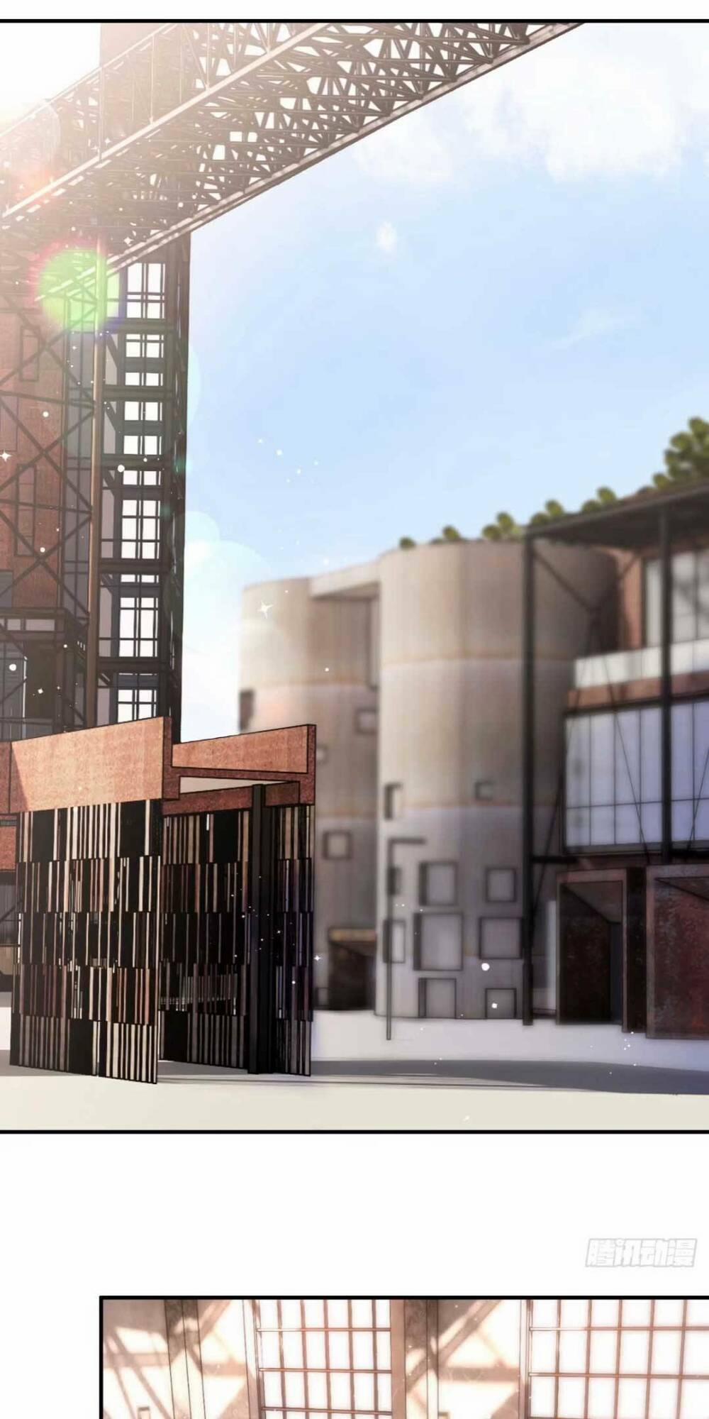 Sau Khi Bị Hắn Ngược Đãi : Cô Quay Lại Trả Thù 2 trang 2