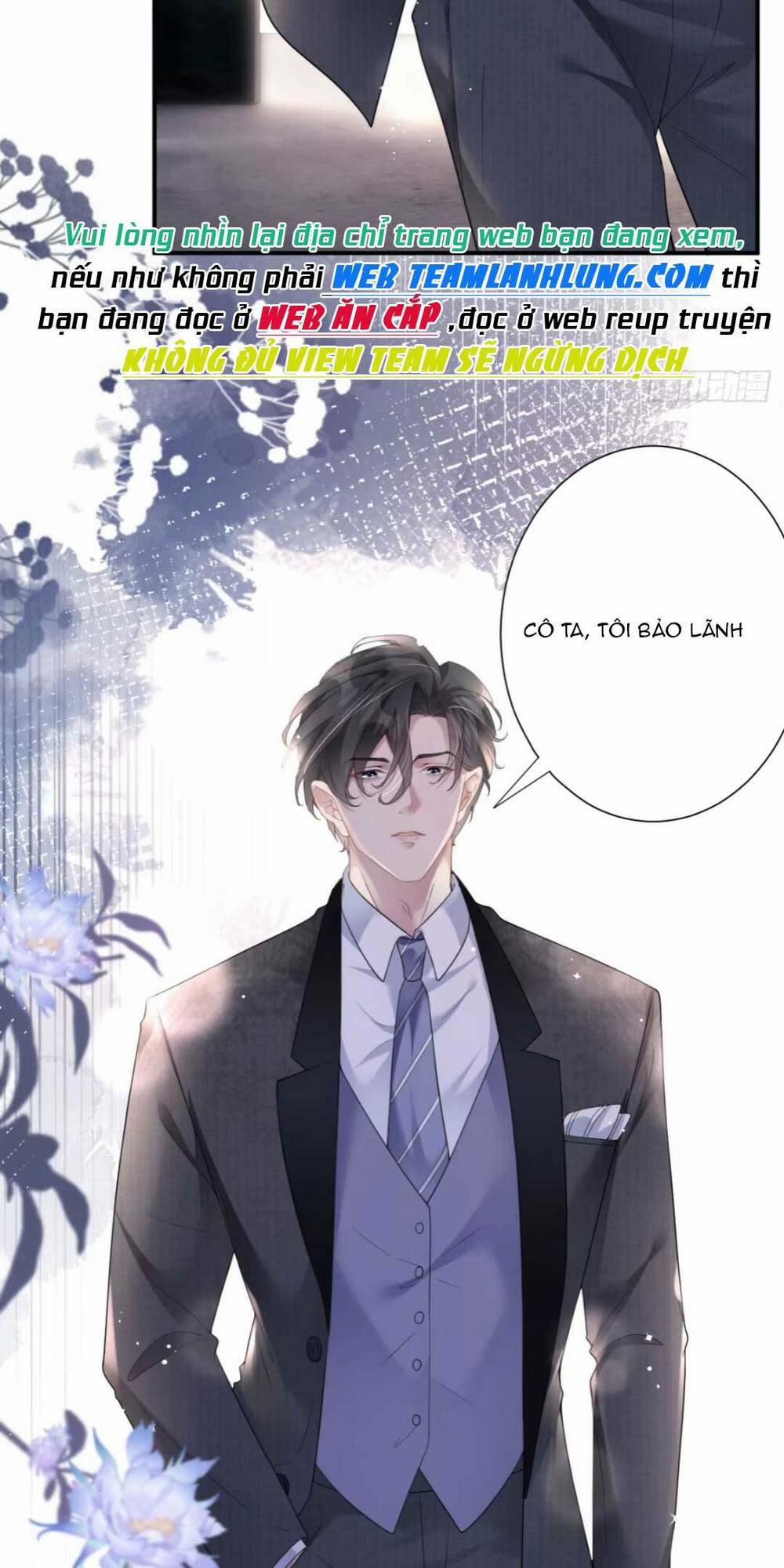 Sau Khi Bị Hắn Ngược Đãi : Cô Quay Lại Trả Thù 2 trang 21