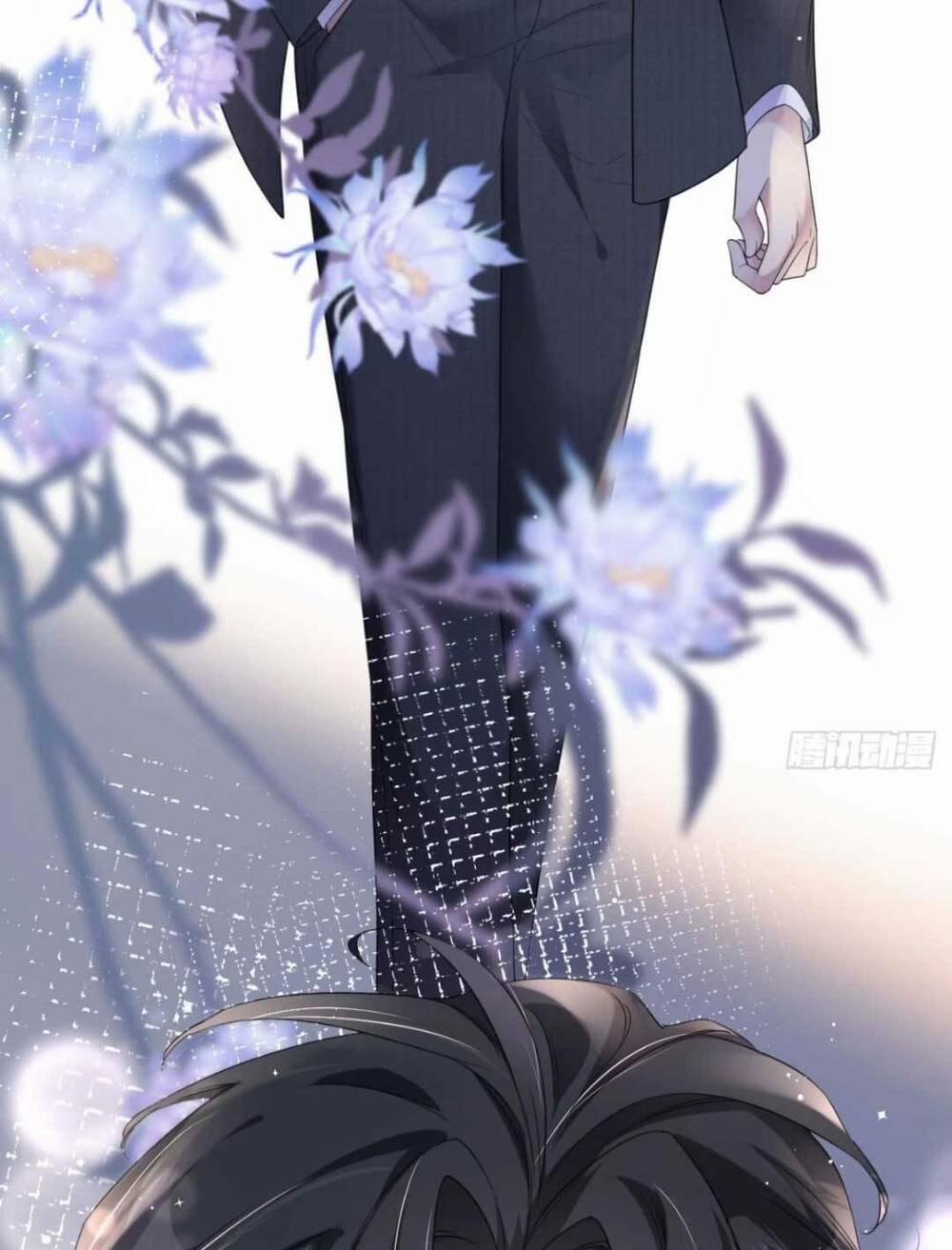 Sau Khi Bị Hắn Ngược Đãi : Cô Quay Lại Trả Thù 2 trang 22