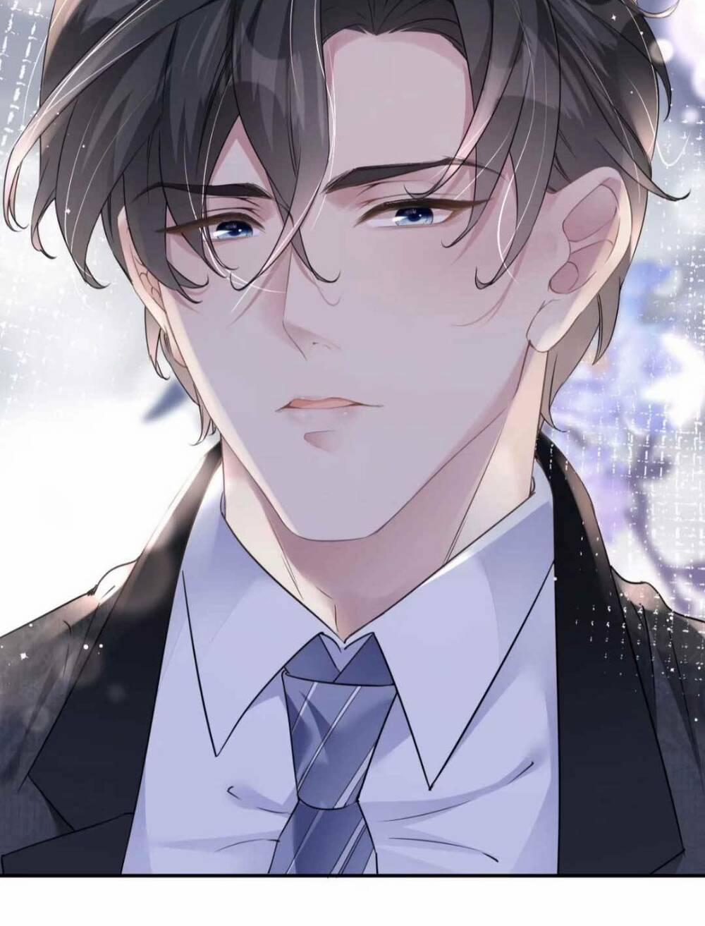 Sau Khi Bị Hắn Ngược Đãi : Cô Quay Lại Trả Thù 2 trang 23