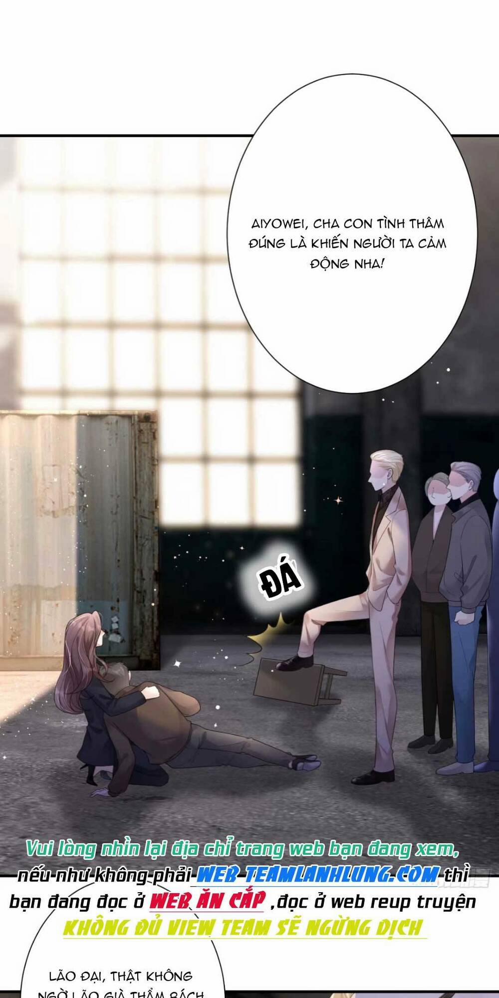 Sau Khi Bị Hắn Ngược Đãi : Cô Quay Lại Trả Thù 2 trang 7