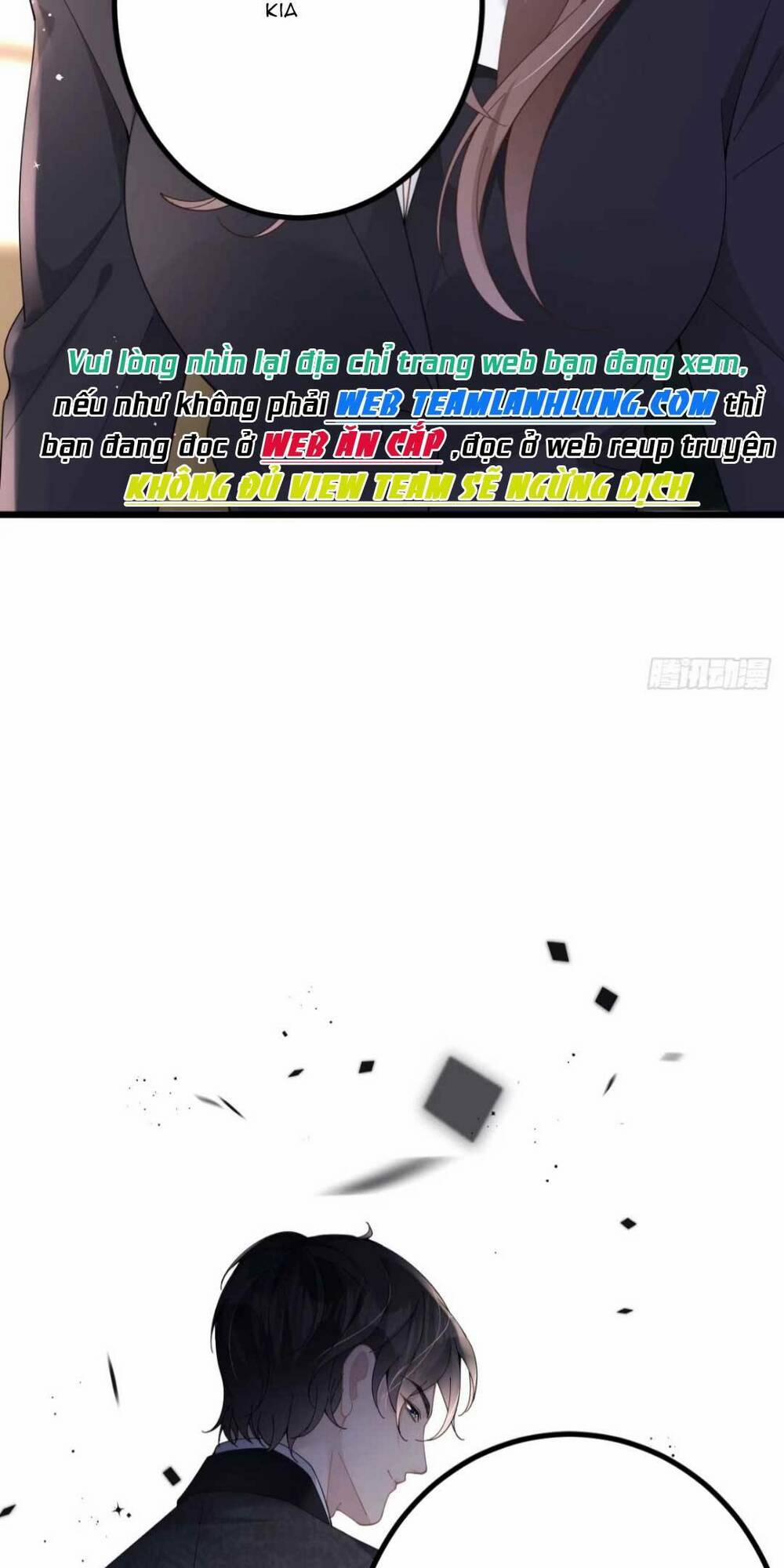 Sau Khi Bị Hắn Ngược Đãi : Cô Quay Lại Trả Thù 3 trang 17