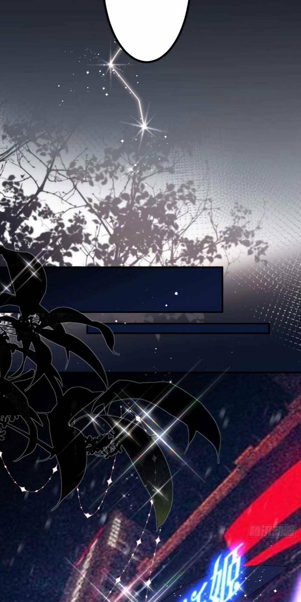 Sau Khi Bị Hắn Ngược Đãi : Cô Quay Lại Trả Thù 3 trang 20