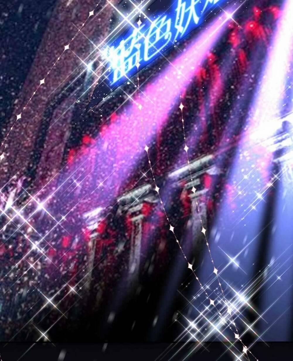 Sau Khi Bị Hắn Ngược Đãi : Cô Quay Lại Trả Thù 3 trang 21