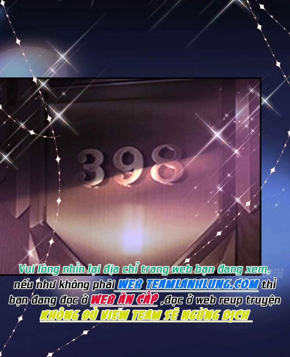 Sau Khi Bị Hắn Ngược Đãi : Cô Quay Lại Trả Thù 3 trang 22