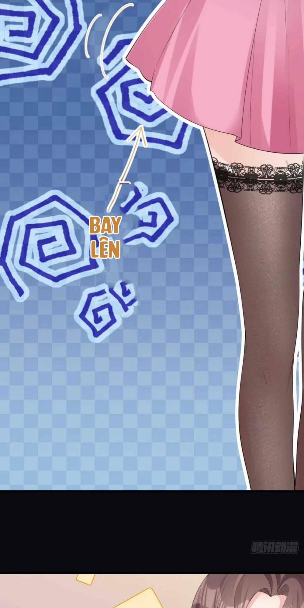 Sau Khi Bị Hắn Ngược Đãi : Cô Quay Lại Trả Thù 4 trang 12