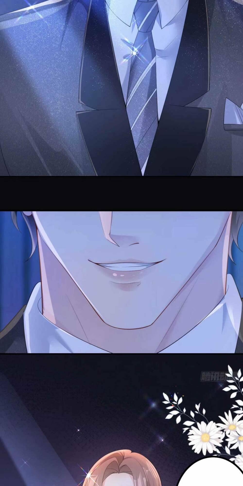 Sau Khi Bị Hắn Ngược Đãi : Cô Quay Lại Trả Thù 4 trang 14