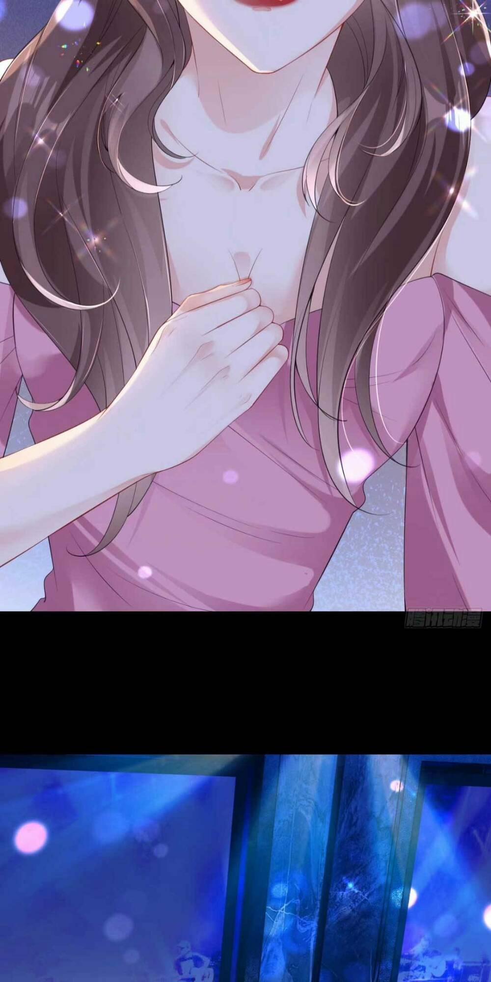 Sau Khi Bị Hắn Ngược Đãi : Cô Quay Lại Trả Thù 4 trang 22