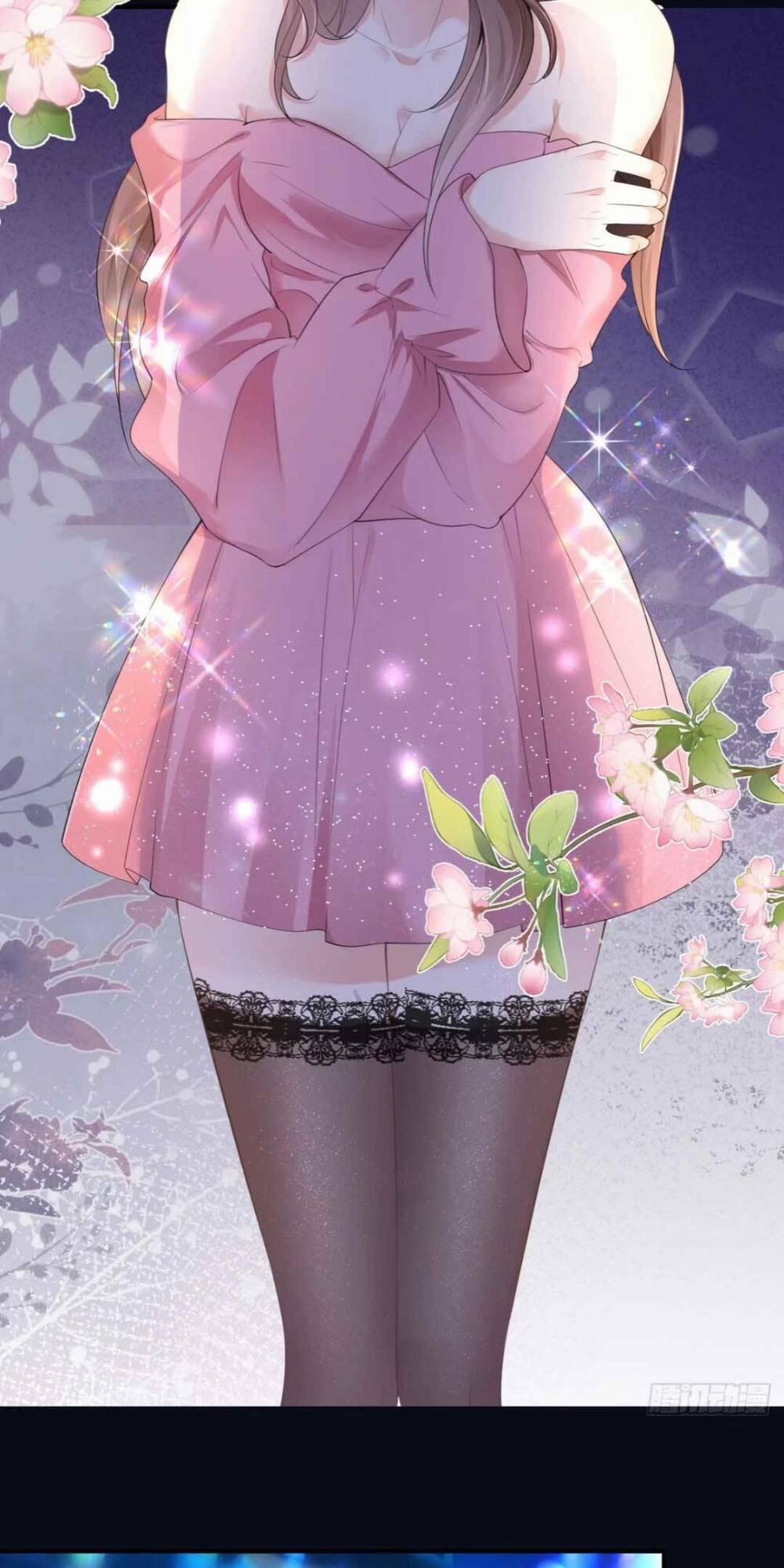 Sau Khi Bị Hắn Ngược Đãi : Cô Quay Lại Trả Thù 4 trang 5