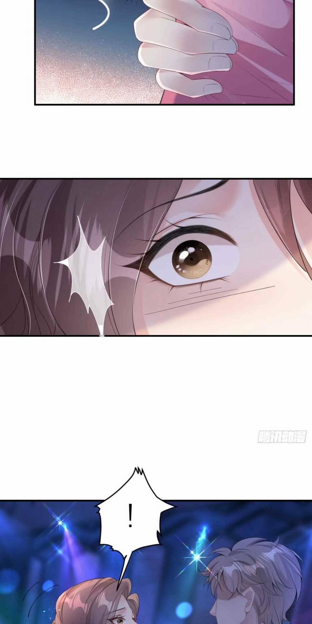 Sau Khi Bị Hắn Ngược Đãi : Cô Quay Lại Trả Thù 5 trang 26