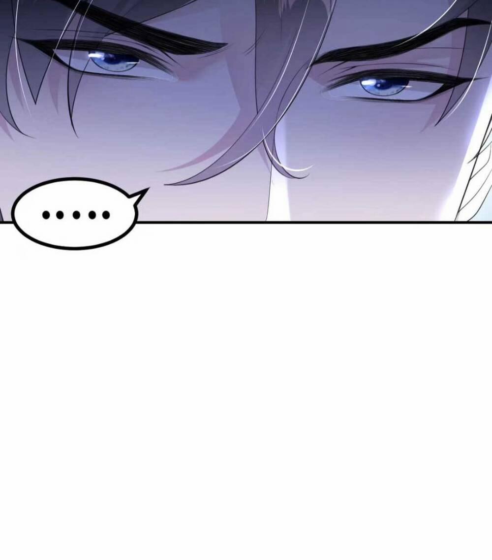 Sau Khi Bị Hắn Ngược Đãi : Cô Quay Lại Trả Thù 5 trang 32