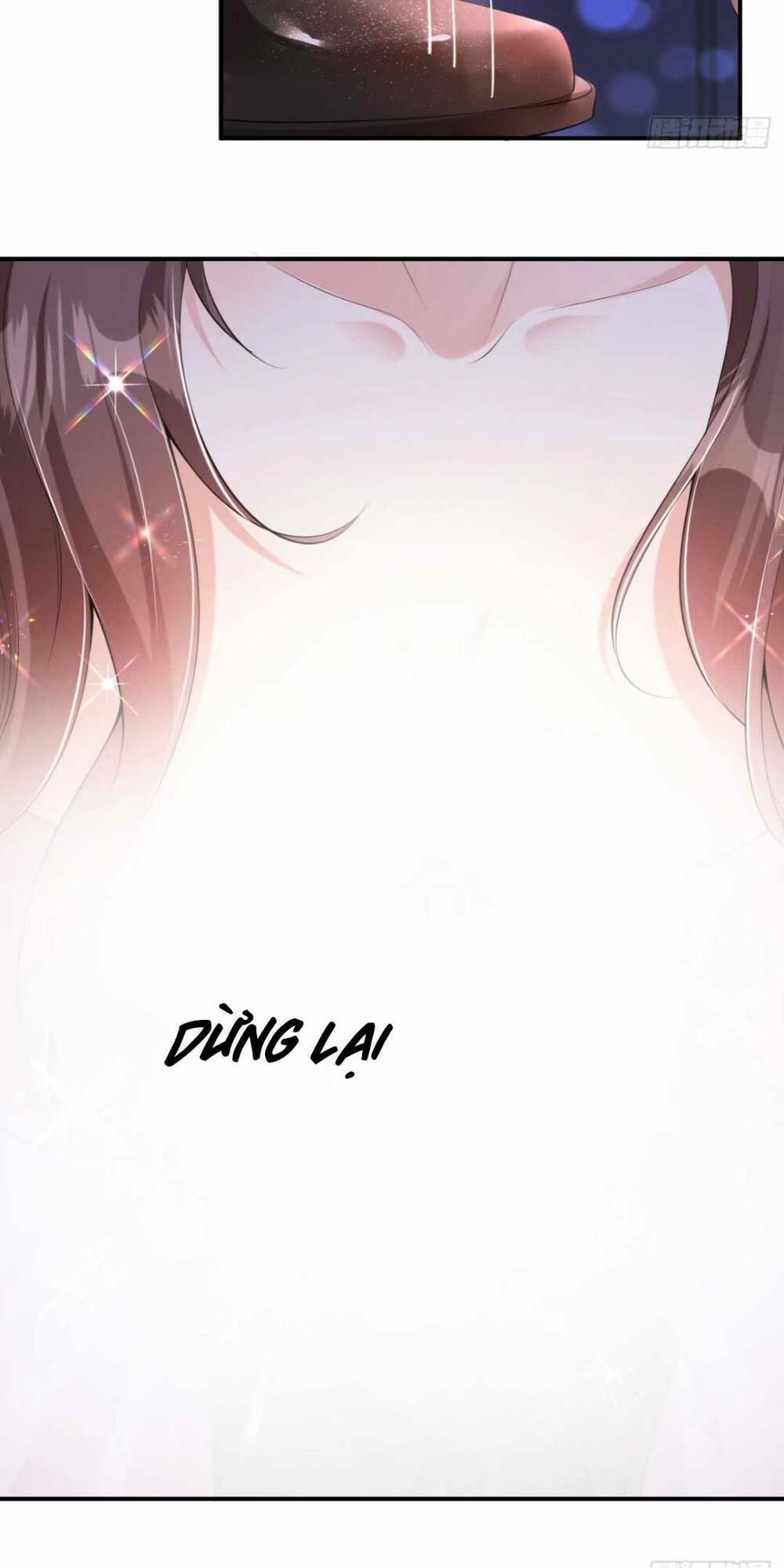 Sau Khi Bị Hắn Ngược Đãi : Cô Quay Lại Trả Thù 5 trang 7