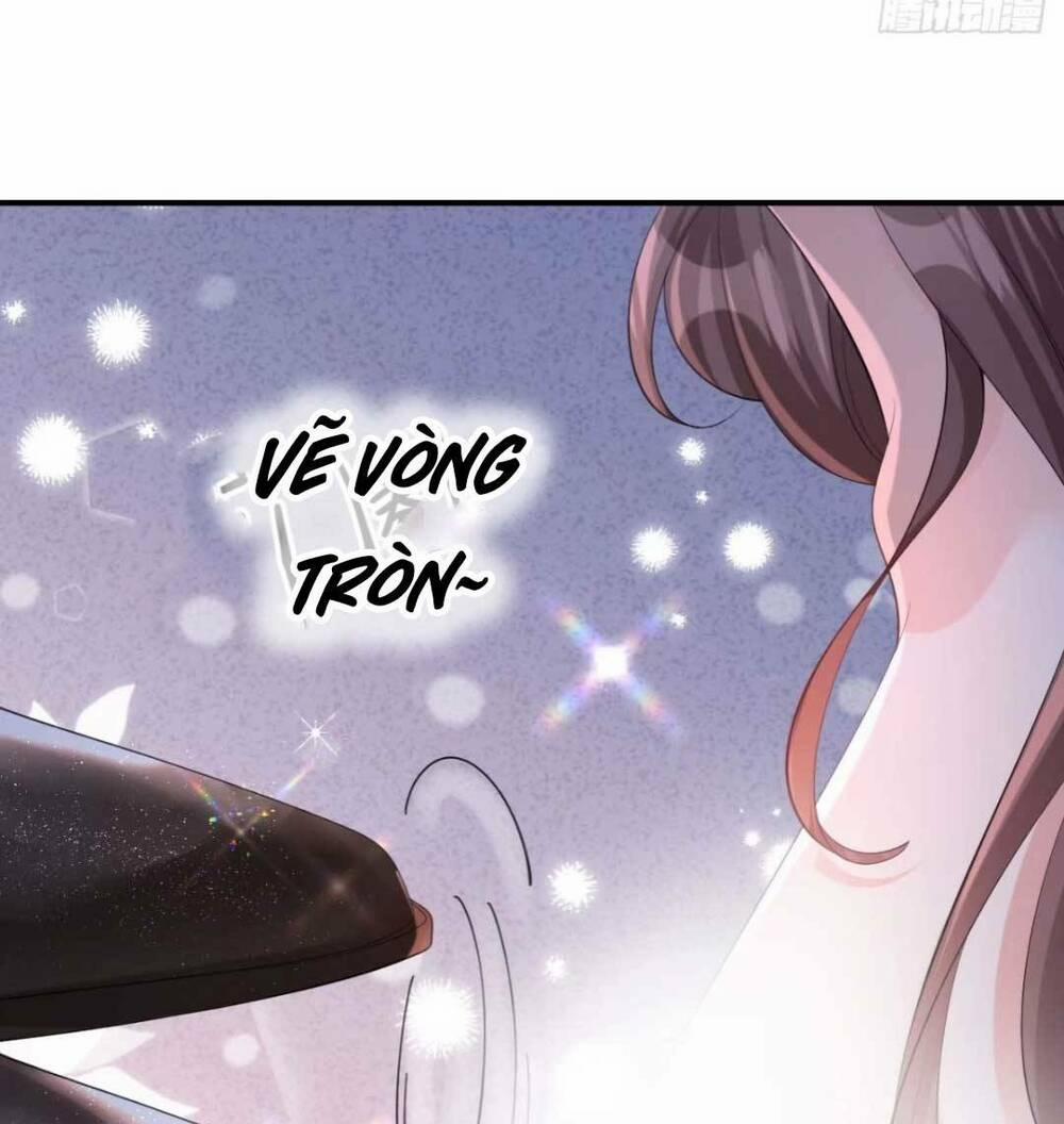 Sau Khi Bị Hắn Ngược Đãi : Cô Quay Lại Trả Thù 5 trang 8