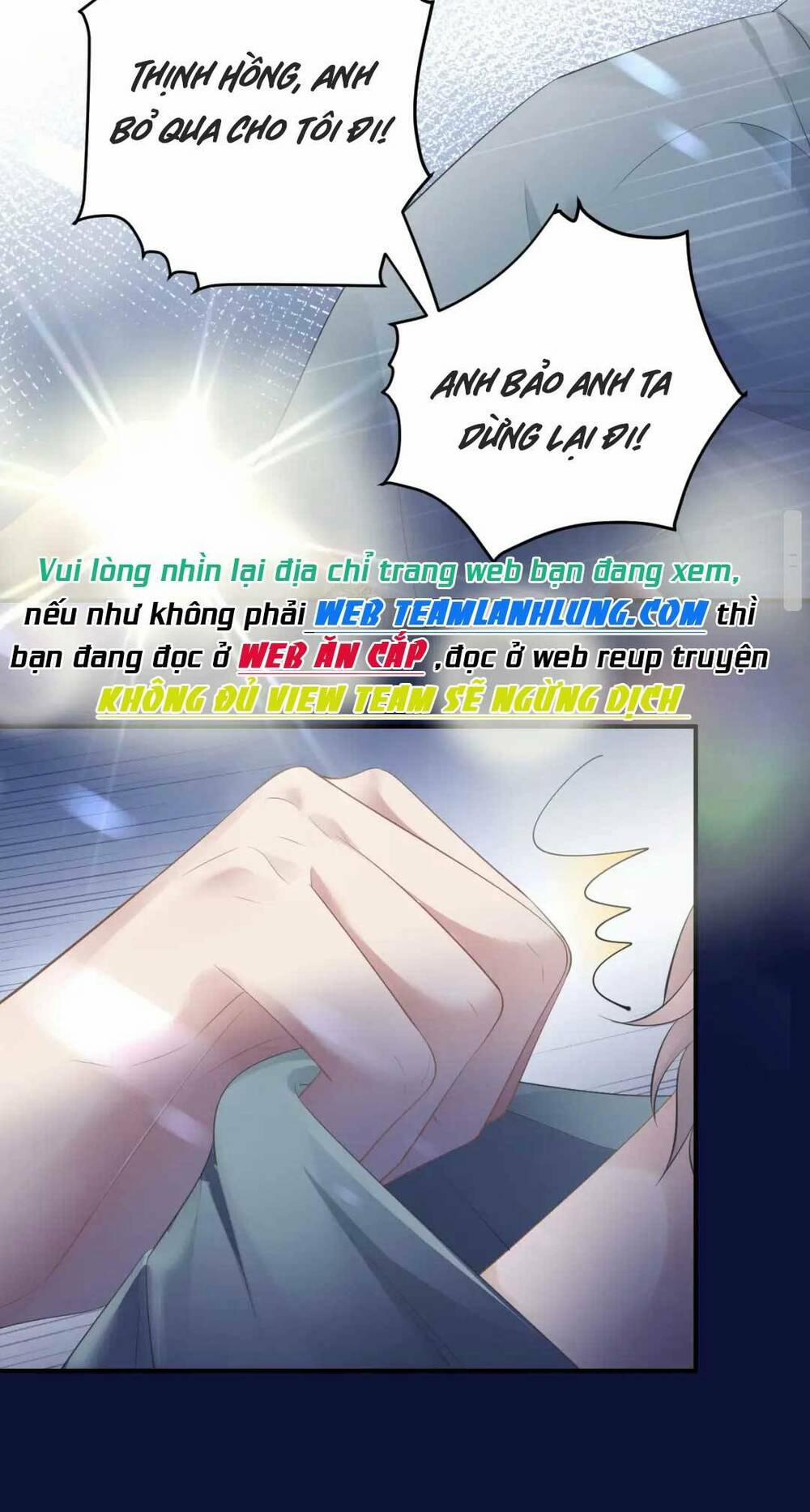 Sau Khi Bị Hắn Ngược Đãi : Cô Quay Lại Trả Thù 6 trang 10