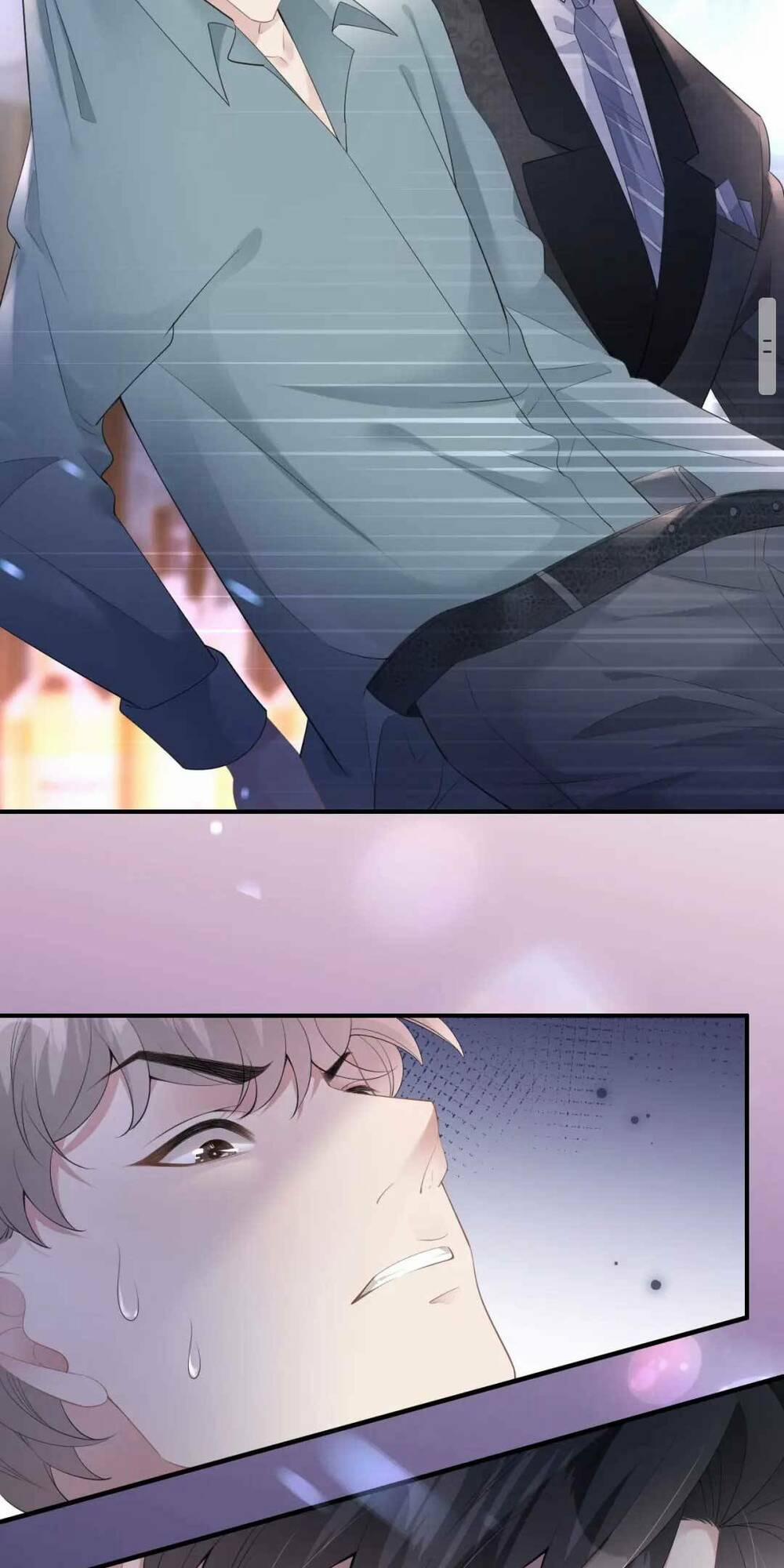 Sau Khi Bị Hắn Ngược Đãi : Cô Quay Lại Trả Thù 6 trang 12