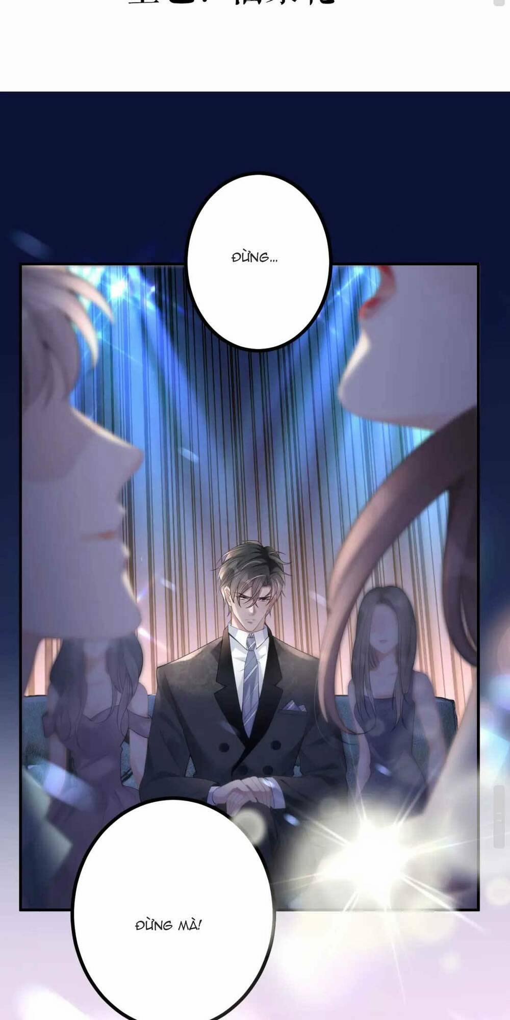 Sau Khi Bị Hắn Ngược Đãi : Cô Quay Lại Trả Thù 6 trang 2