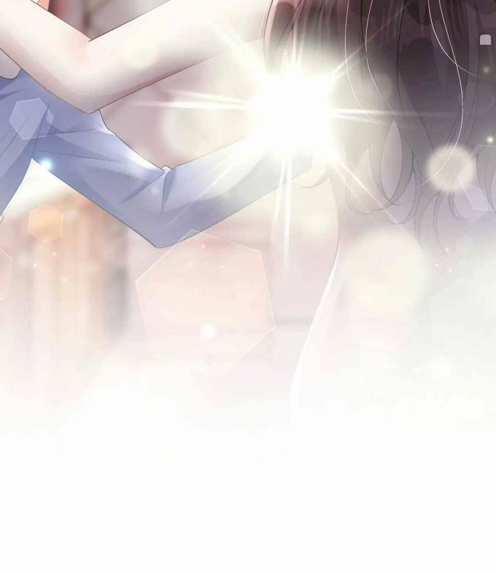 Sau Khi Bị Hắn Ngược Đãi : Cô Quay Lại Trả Thù 7 trang 35