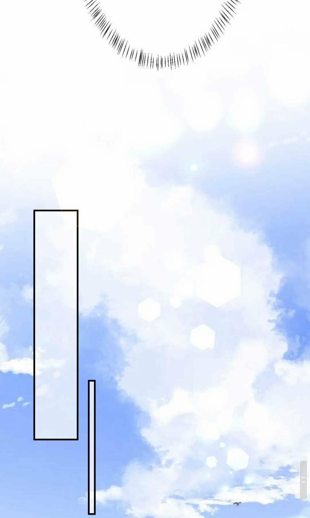 Sau Khi Bị Hắn Ngược Đãi : Cô Quay Lại Trả Thù 7 trang 7