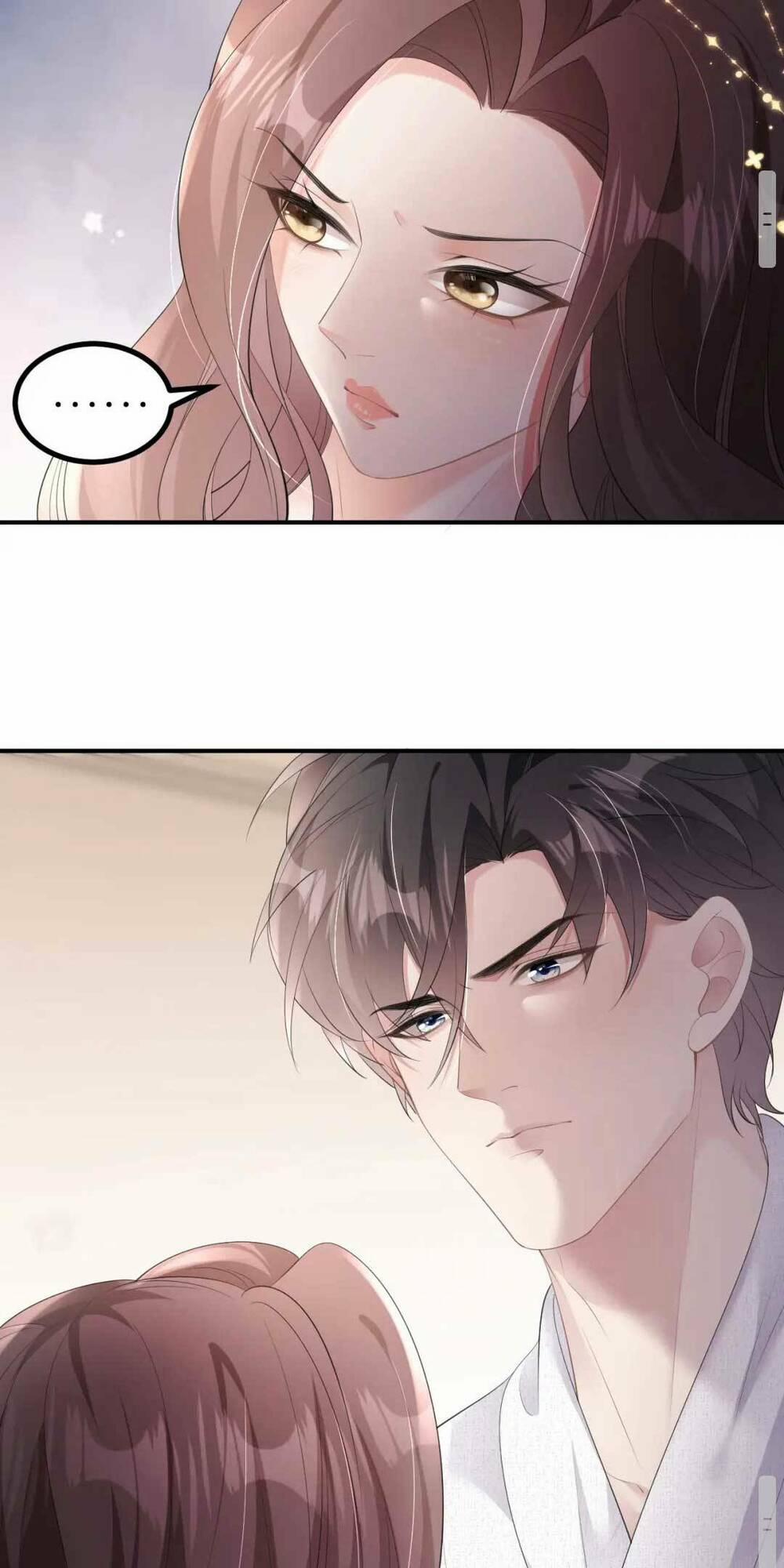 Sau Khi Bị Hắn Ngược Đãi : Cô Quay Lại Trả Thù 8 trang 10