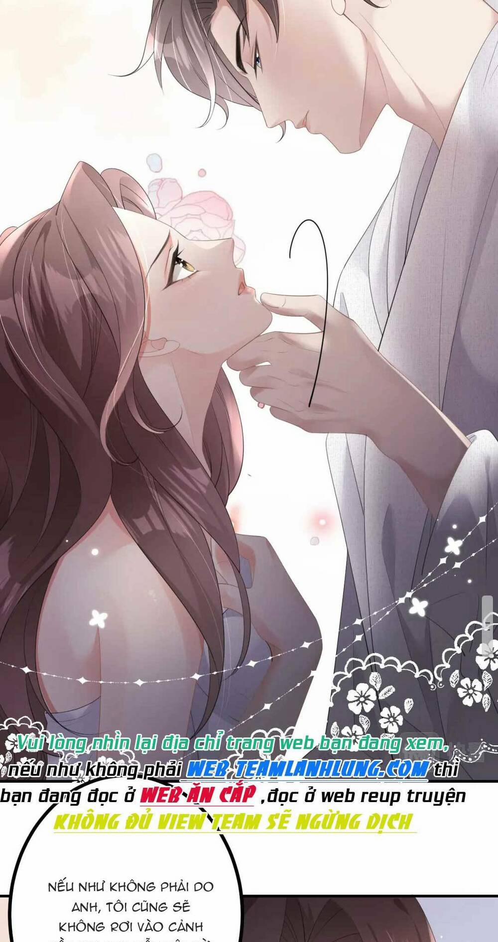 Sau Khi Bị Hắn Ngược Đãi : Cô Quay Lại Trả Thù 8 trang 12