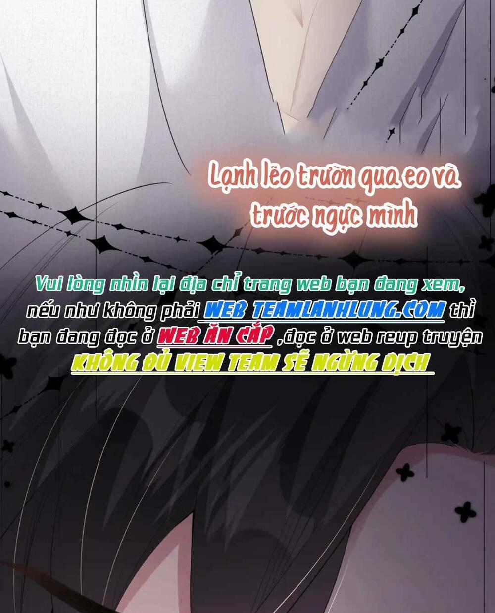 Sau Khi Bị Hắn Ngược Đãi : Cô Quay Lại Trả Thù 8 trang 22