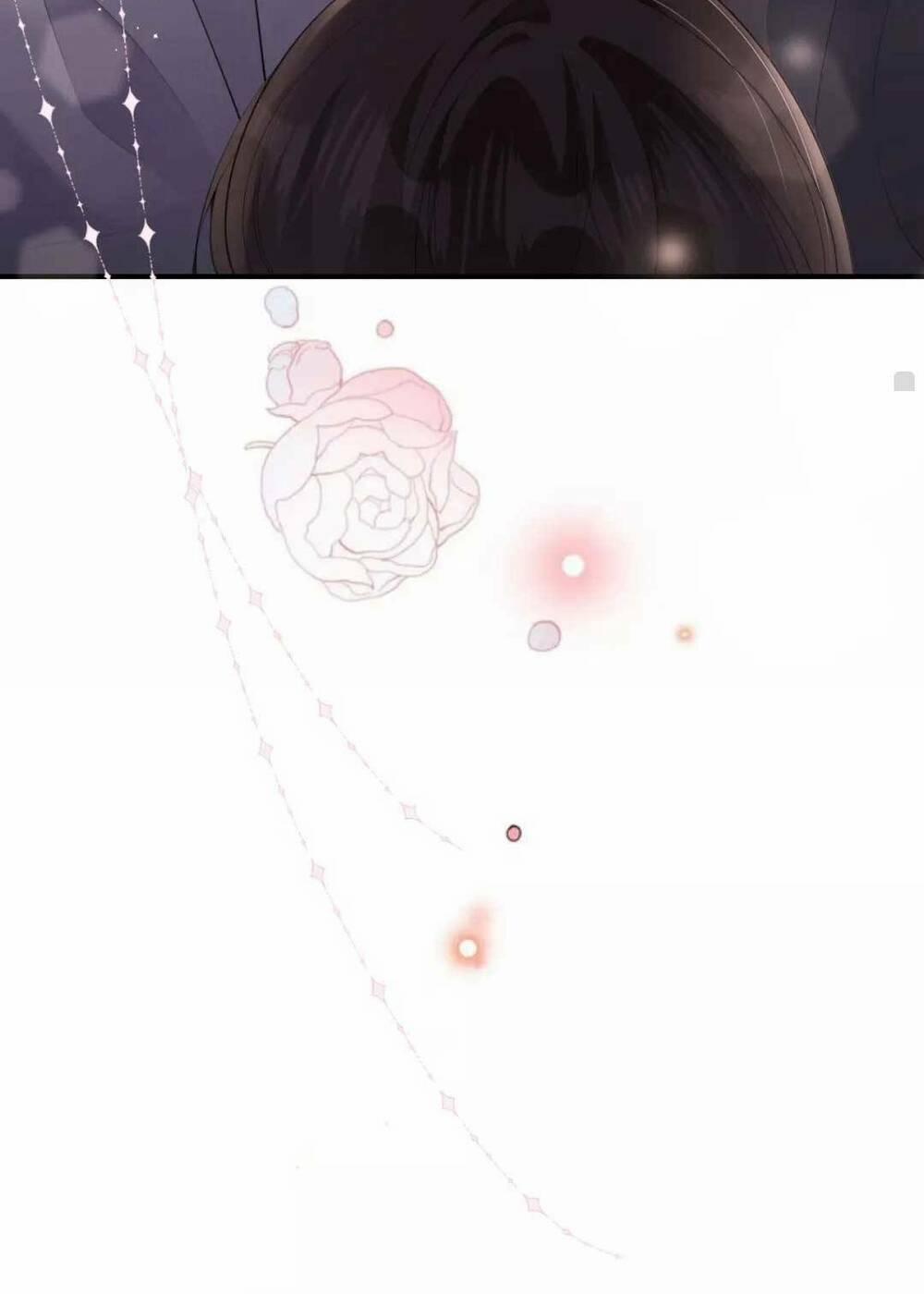 Sau Khi Bị Hắn Ngược Đãi : Cô Quay Lại Trả Thù 8 trang 33